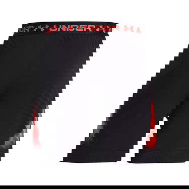 Kratke hlače Under Armour Tech Shorts Modra | 1379280-426, 2