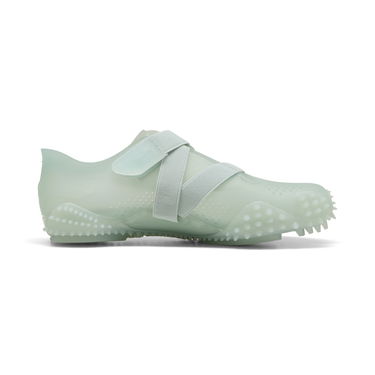Superge in čevlji Puma Mostro Jelly Zelena | 401667_01, 6