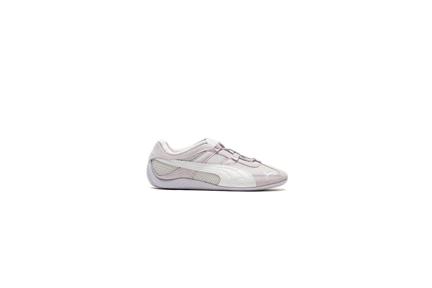 Superge in čevlji Puma Speedcat Go Lila | 403589-03, 1