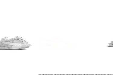 Superge in čevlji Puma Speedcat Go Lila | 403589-03, 1