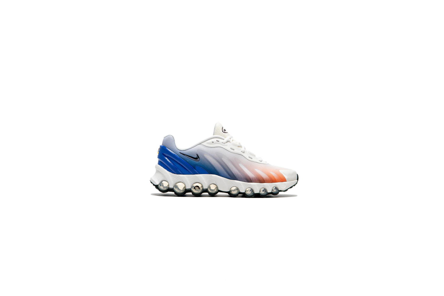 Superge in čevlji Nike AIR MAX DN8 Večbarvna | IM7405-100, 0