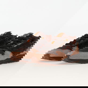 Superge in čevlji Karhu Legacy 96 Cork/ Cappuccino Rjava | F806089, 5