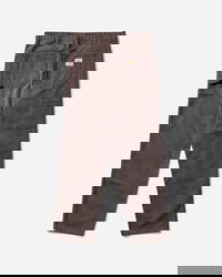 Double Knee Work Pants