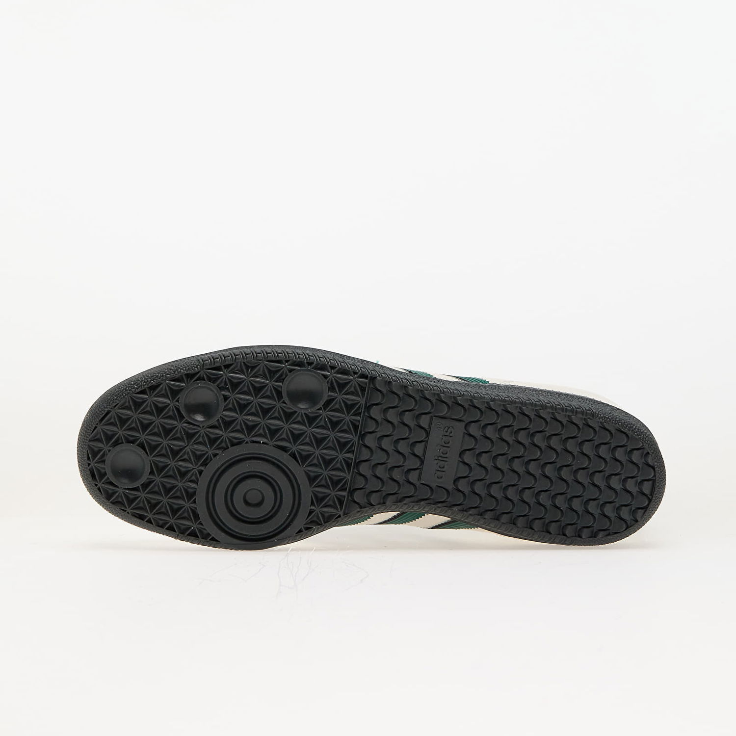 Superge in čevlji adidas Originals Samba Jp Bela | JR0964, 1