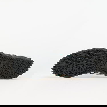 Superge in čevlji adidas Originals Samba Jp Bela | JR0964, 1