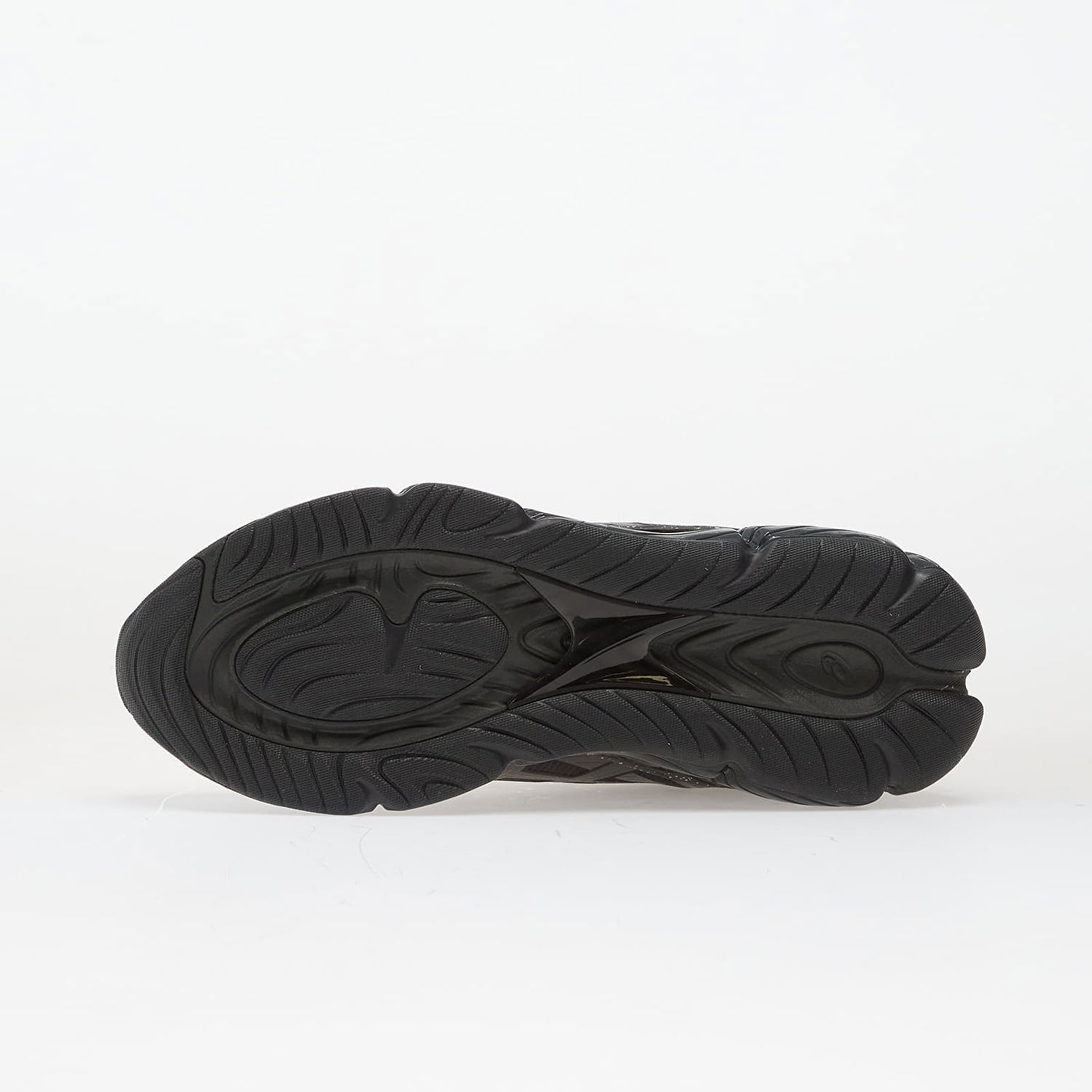 Superge in čevlji Asics Gel-Quantum 360 VIII Utility Siva | 1203A471-025, 1
