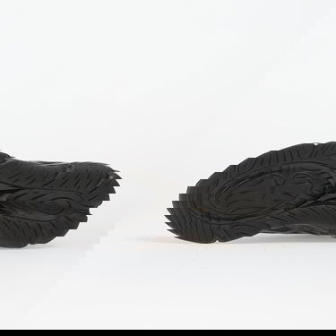 Superge in čevlji Asics Gel-Quantum 360 VIII Utility Siva | 1203A471-025, 1