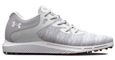 Superge in čevlji Under Armour Charged Breathe 2 Siva | 3026405-100, 1