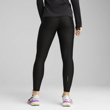 Pajkice Puma VELOCITY Running Leggings Črna | 526591_01, 3