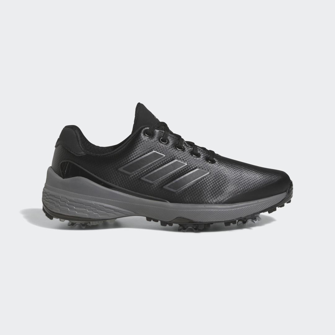 Superge in čevlji adidas Performance ZG23 Črna | GW1178, 1