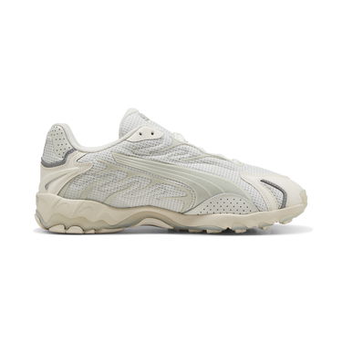 Superge in čevlji Puma Inhale Bela | 401779_01, 6