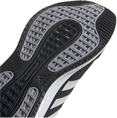 Superge in čevlji adidas Performance Supernova W Črna | S42545, 8