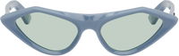 Marni Tikbarri Sunglasses