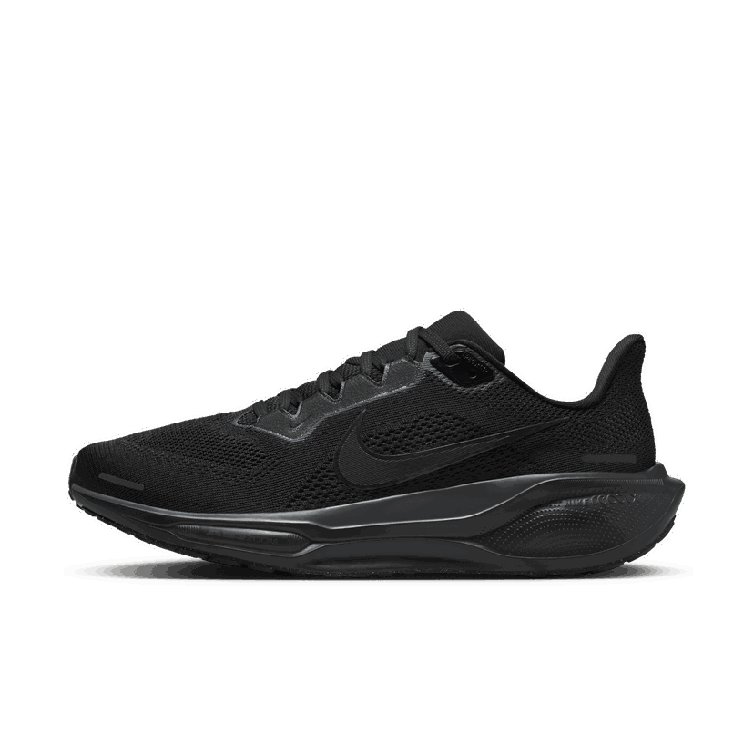 Tek Nike Pegasus 41 Črna | FD2722-001