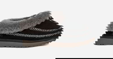 Superge in čevlji UGG Tasman Alpine Črna | 1158258-BLK, 0