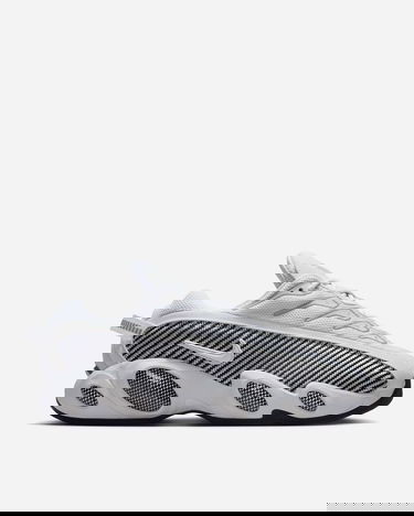 Superge in čevlji Nike NOCTA Glide Bela | DM0879-101, 2