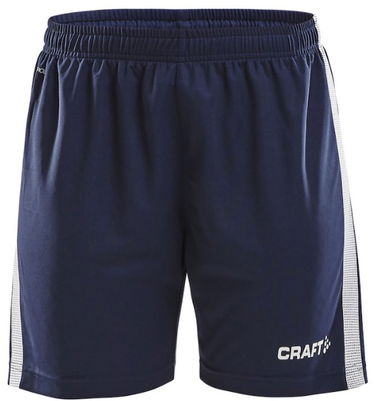Kratke hlače Craft Pro Control Modra | 1906705-390900, 0