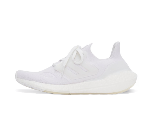 Tek adidas Performance UltraBOOST 22 Bela | GX5459