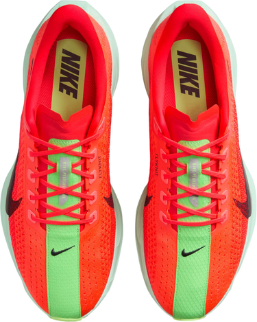 Superge in čevlji Nike Pegasus Plus Rdeča | fq7262-600, 2