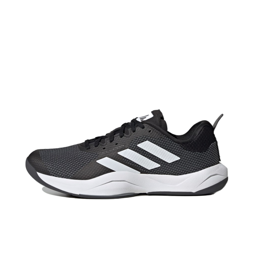 Superge in čevlji adidas Performance Rapidmove Trainer Črna | HP3287