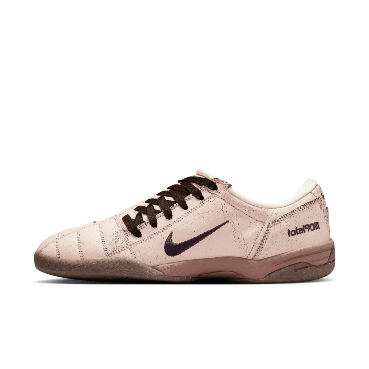 Superge in čevlji Nike Total 90 Bež | IH2090-200, 0