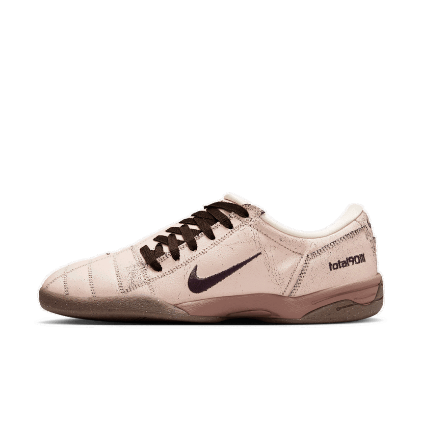 Superge in čevlji Nike Total 90 Bež | IH2090-200