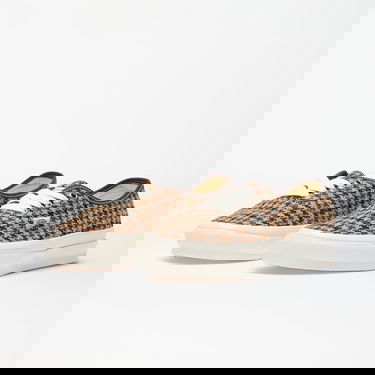 Superge in čevlji Vans LX Authentic 44 Rjava | VN000EBNBRO1, 5
