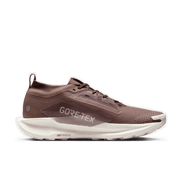 Superge in čevlji Nike Pegasus Trail 5 GORE-TEX SP Rjava | HQ7494-200, 2
