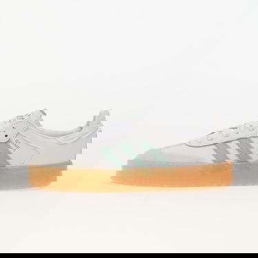 Superge in čevlji adidas Originals Sambae Bela | JP5609, 0