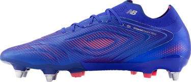 Superge in čevlji New Balance TEKELA ELITE SG V5 Lila | ST1SLMP5, 1