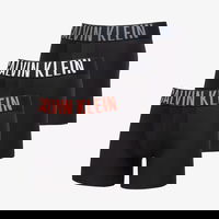 Boxer Brief 3-Pack