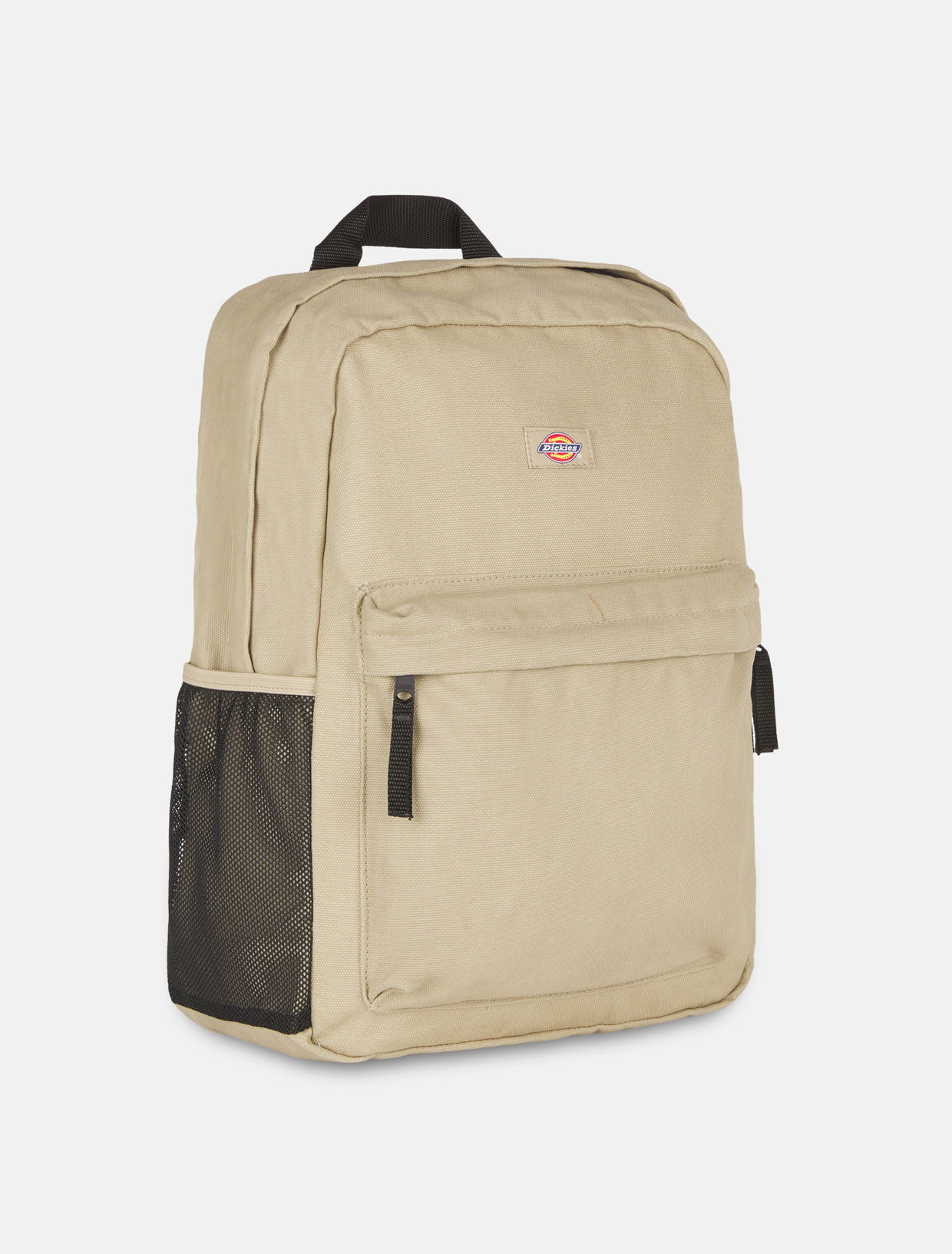 Nahrbtnik Dickies Duck Canvas Backpack Bež | 0A4YOC, 0