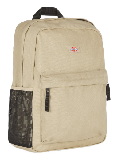 Nahrbtnik Dickies Duck Canvas Backpack Bež | 0A4YOC