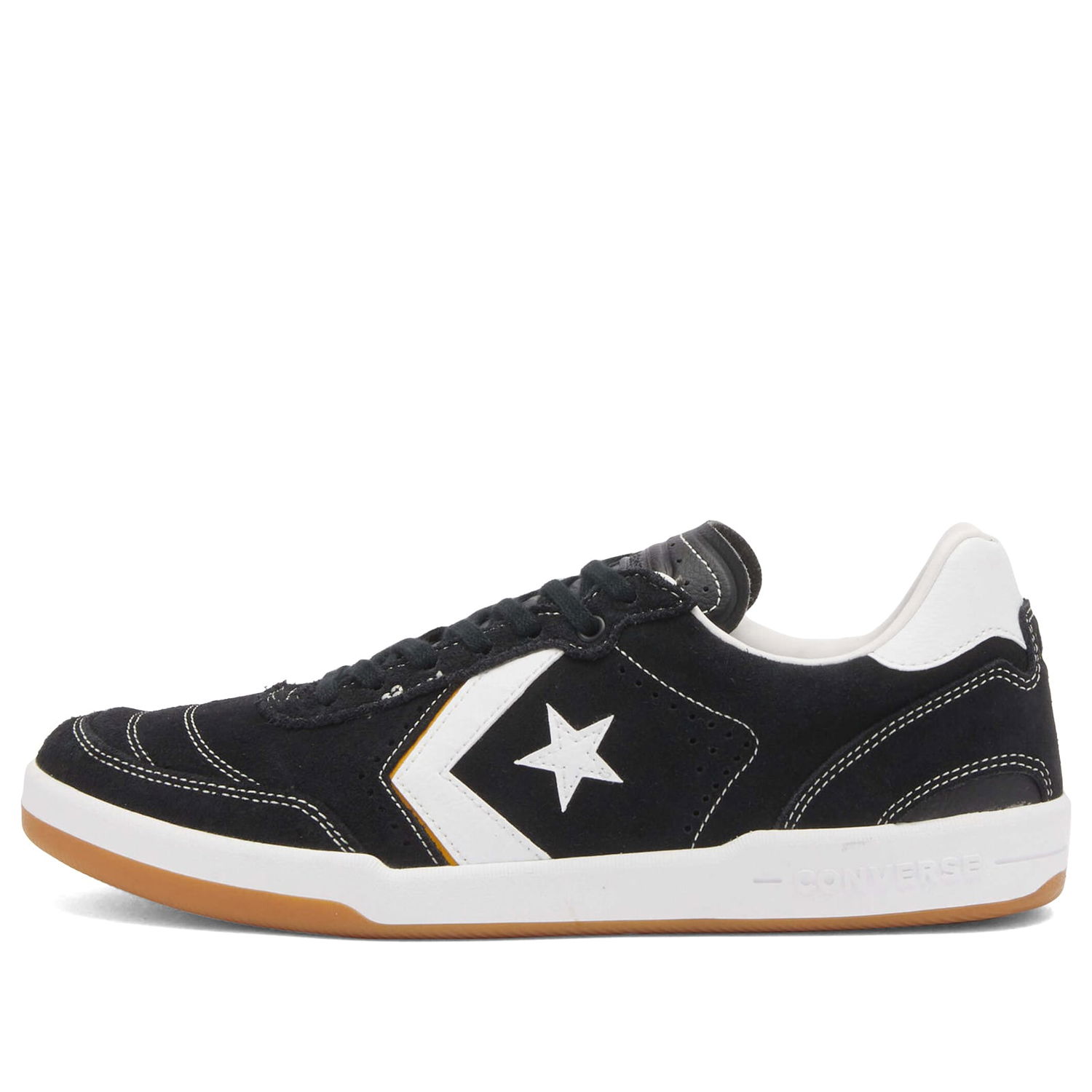 Superge in čevlji Converse Louie Lopez Pro 2 Črna | A11934C, 1