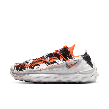 Superge in čevlji Nike Ispa Mindbody "Orange" Oranžna | DH7546-100, 0