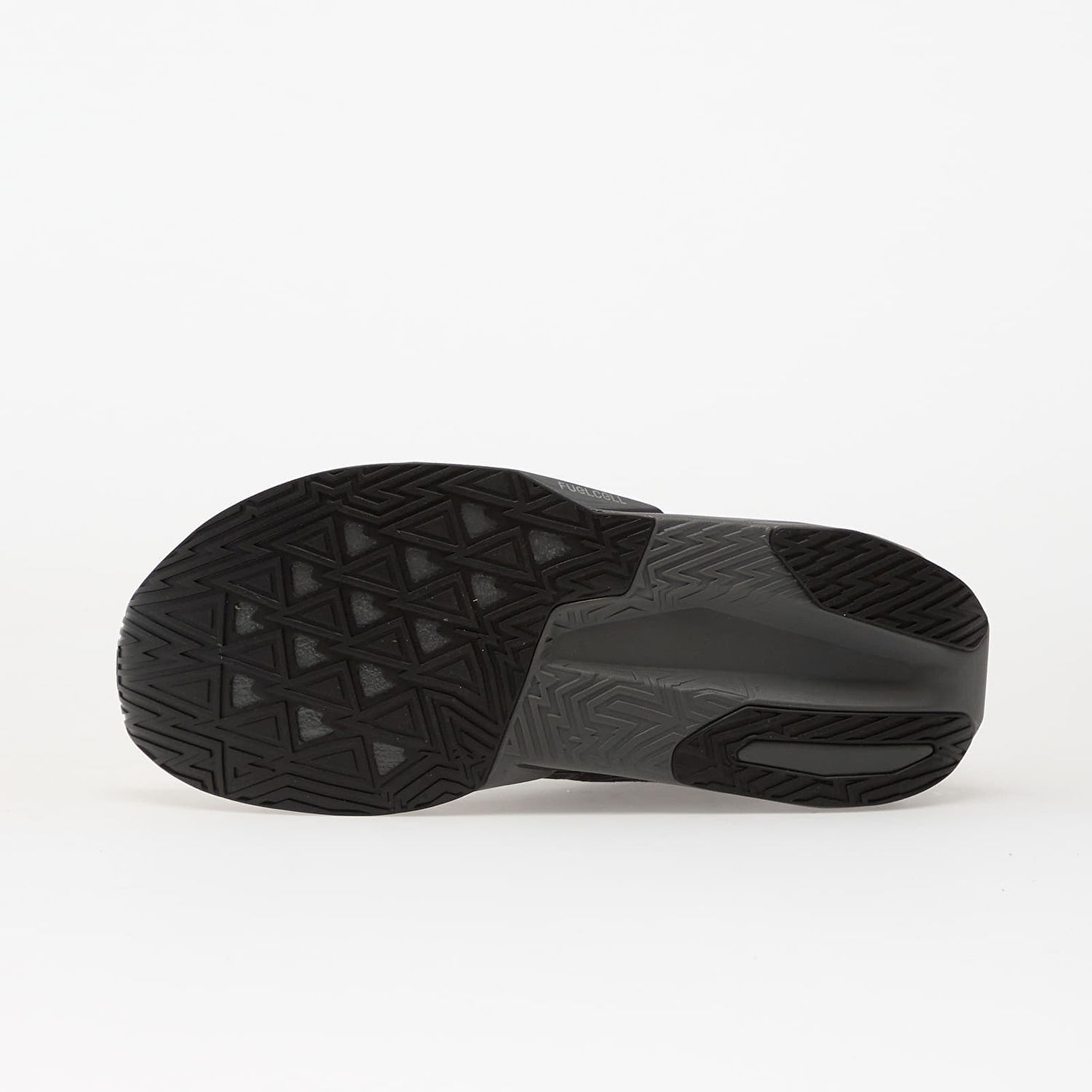 Superge in čevlji New Balance FuelCell Rebel v5 Črna | NBMFCXLC5, 1