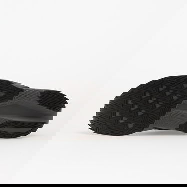 Superge in čevlji New Balance FuelCell Rebel v5 Črna | NBMFCXLC5, 1