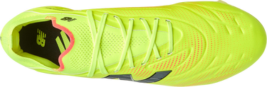 Superge in čevlji New Balance TEKELA ELITE Low Laced FG V5 1st Edition Rumena | st1fl-wo5, 3