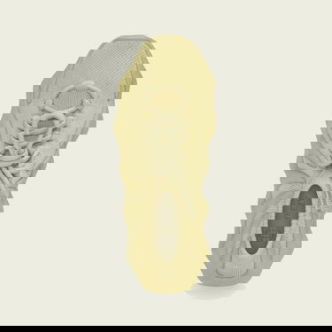 Superge in čevlji adidas Yeezy Yeezy 450 "Sulfur" Rumena | HP5426, 5
