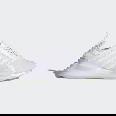 Superge in čevlji adidas Originals NMD_V3 Bela | GX5739, 0