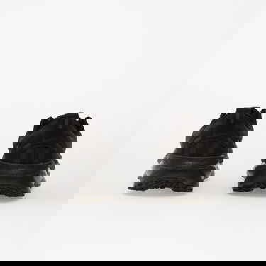 Superge in čevlji Nike Vomero 18 Gore-Tex Črna | HQ7001-001, 4