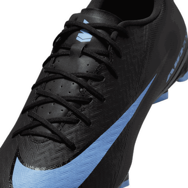 Superge in čevlji Nike ZOOM VAPOR 16 ACADEMY FG/MG Črna | fq1458-001, 8