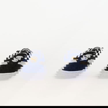 Superge in čevlji Puma Suede Classic XXI Modra | 37491504, 4