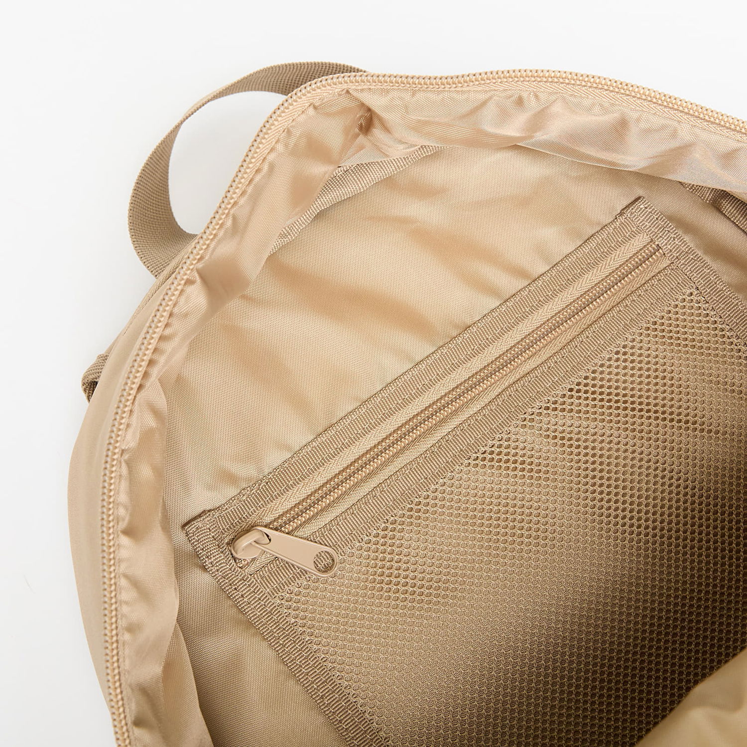 Nahrbtnik Jordan Jordan Jam MVP Backpack Bež | MA9033-J34, 1