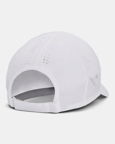 Kapa Under Armour Cap Bela | 1383478-100, 1