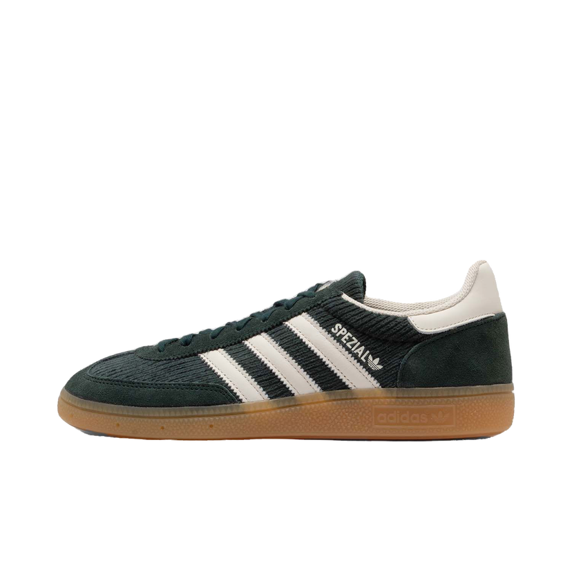 Superge in čevlji adidas Originals HANDBALL SPEZIAL Črna | IG1976