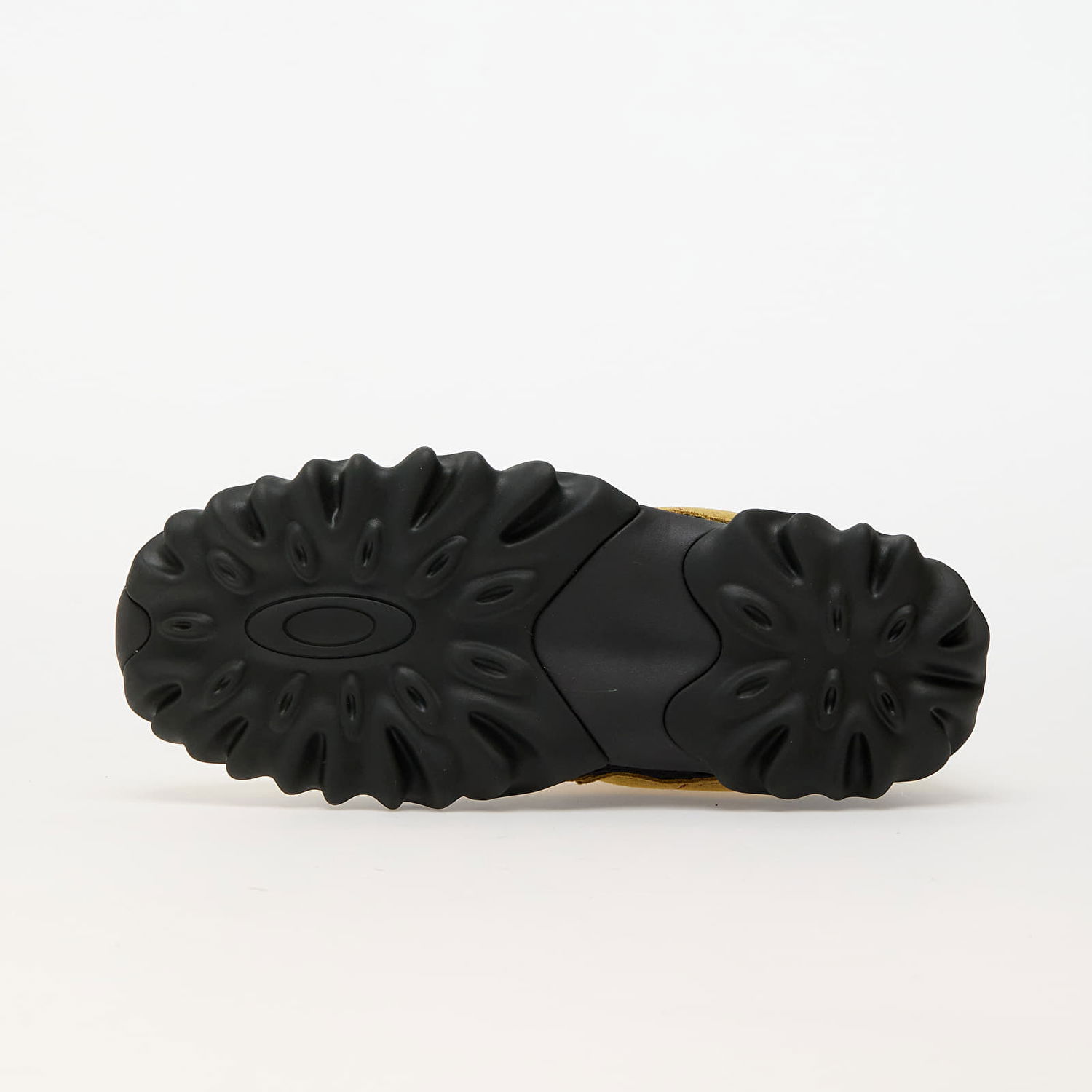 Superge in čevlji OAKLEY Oakley Factory Team Edge Boot Rumena | BDF24S08004118YL19, 1