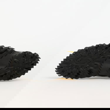 Superge in čevlji OAKLEY Oakley Factory Team Edge Boot Rumena | BDF24S08004118YL19, 1