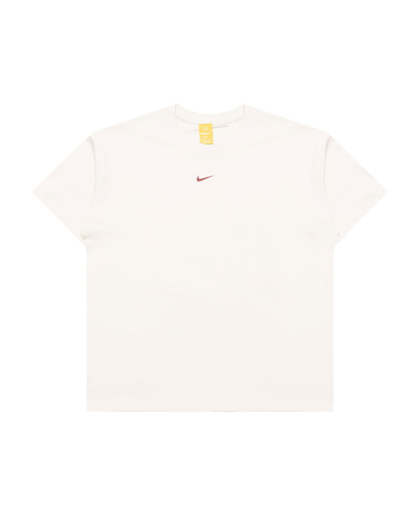 Majica Nike Nike x NOCTA NRG T-Shirt Bela | IB5673-104