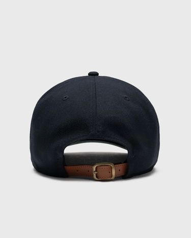 Kapa New Era BSTN 10th Anniversary Adjustable Cap Mornarica | 60761715, 2